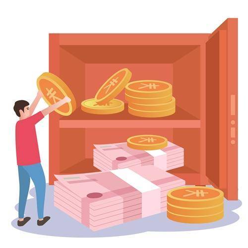 行情企稳<strong></p>
<p>银行理财 风险</strong>，银行理财产品怎么选？