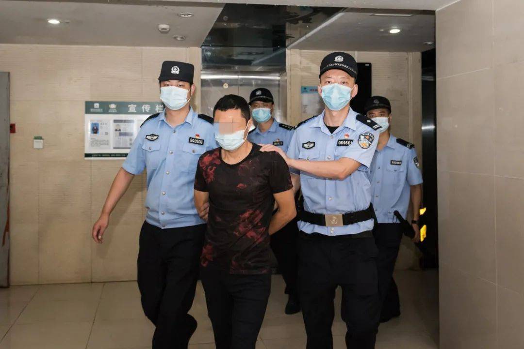 南充公安:挽损200000000元……