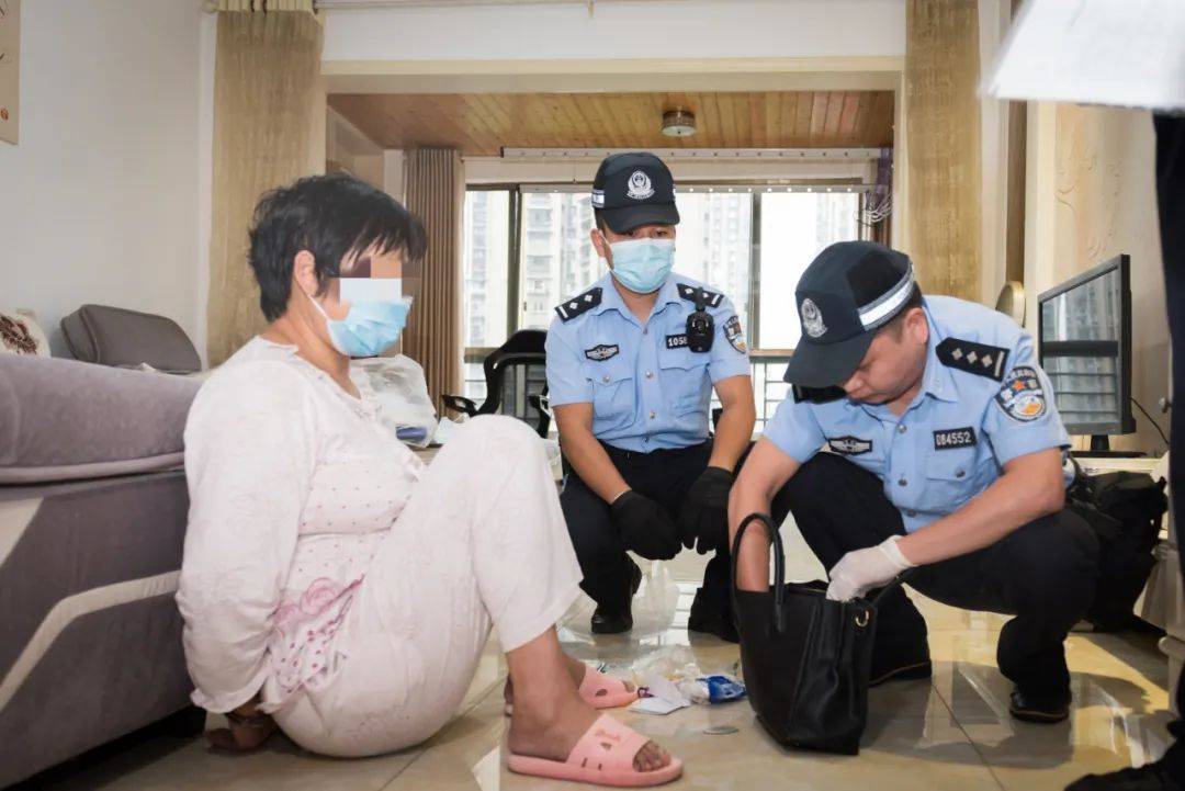 南充公安:挽损200000000元……