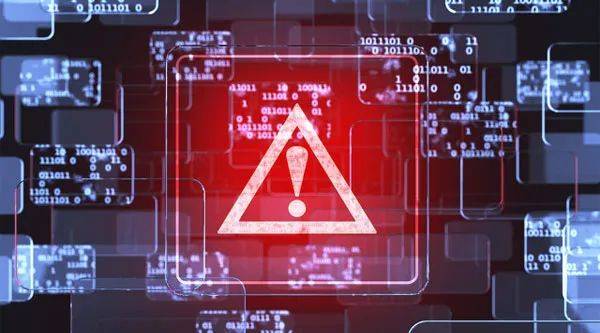 刚刚<strong></p>
<p>老年人理财</strong>,银保监会发布风险提示!