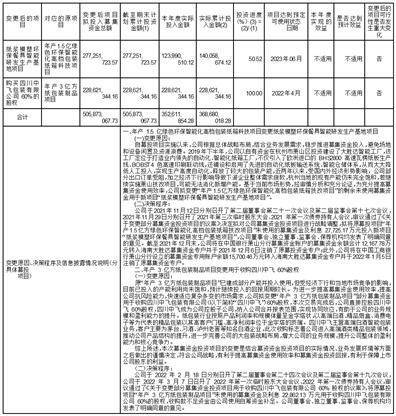 浙江大胜达包装股份有限公司 关于使用闲置自有资金进行现金管理的公告