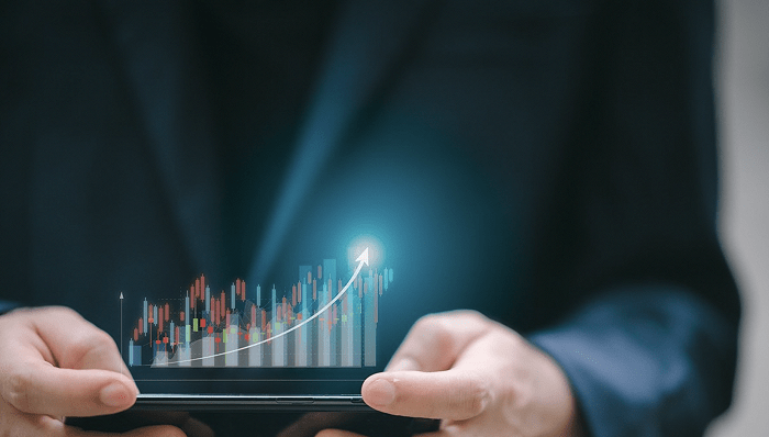 【财富周报】私募基金新规备案门槛抬高<strong></p>
<p>理财测试</strong>,国家中小企业发展基金又出手