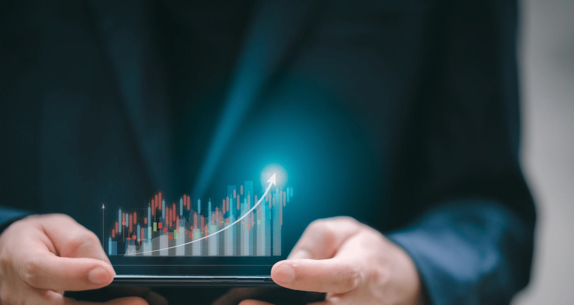 【财富周报】私募基金新规备案门槛抬高<strong></p>
<p>理财测试</strong>,国家中小企业发展基金又出手