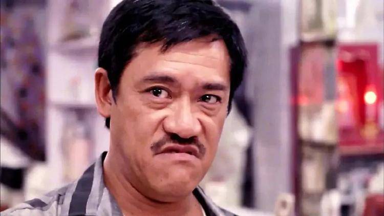 知名影星去世<strong></p>
<p>草根理财</strong>，出道近50年打造无数银幕经典……