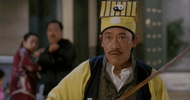 知名影星去世<strong></p>
<p>草根理财</strong>，出道近50年打造无数银幕经典……