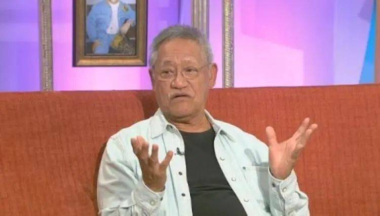 知名影星去世<strong></p>
<p>草根理财</strong>，出道近50年打造无数银幕经典……