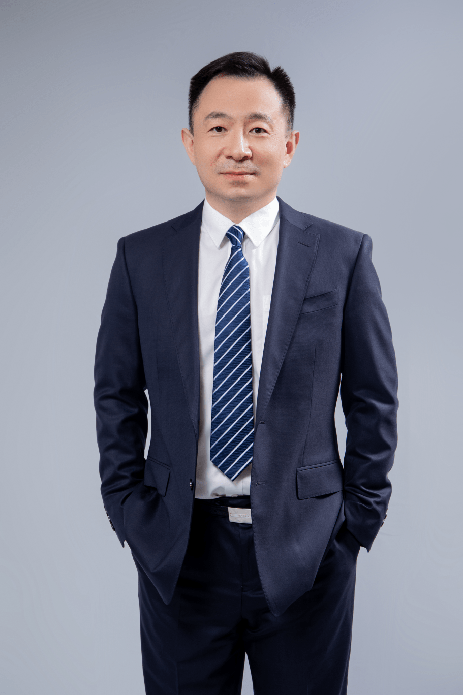 对话资管30人丨华夏理财苑志宏：与客户建立紧密联系将是银行理财公司的重要竞争力