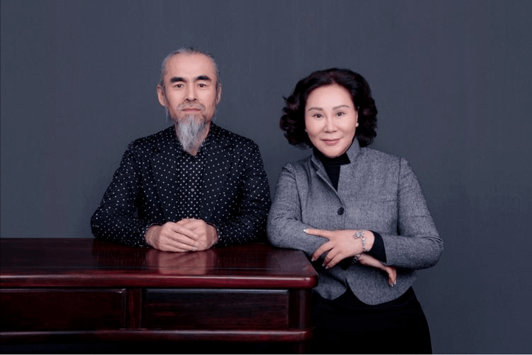 深圳金融局定性非法理财<strong></p>
<p>定期存款与理财</strong>,香港证监会定性大庄股,股市版“蜂麻燕雀”:“道士”隋广义,与杀猪盘鼎益丰