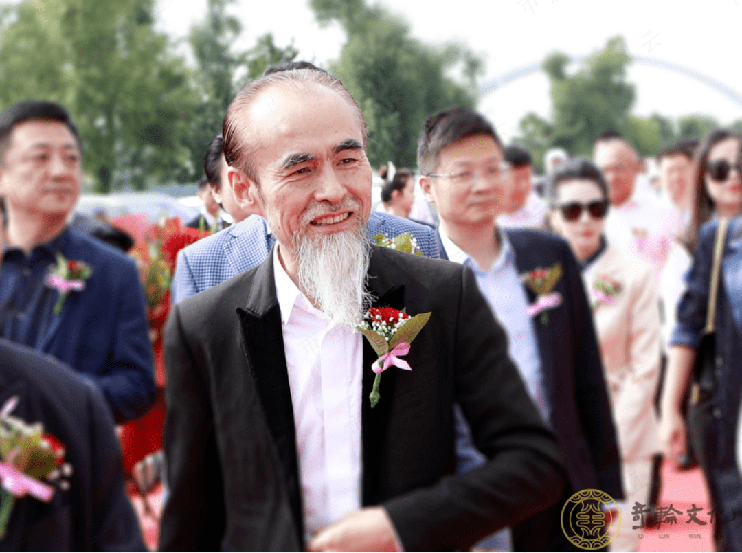 深圳金融局定性非法理财<strong></p>
<p>定期存款与理财</strong>,香港证监会定性大庄股,股市版“蜂麻燕雀”:“道士”隋广义,与杀猪盘鼎益丰