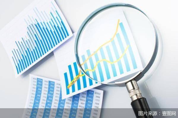 深度｜当公募基金反超银行理财，理财经理众生相