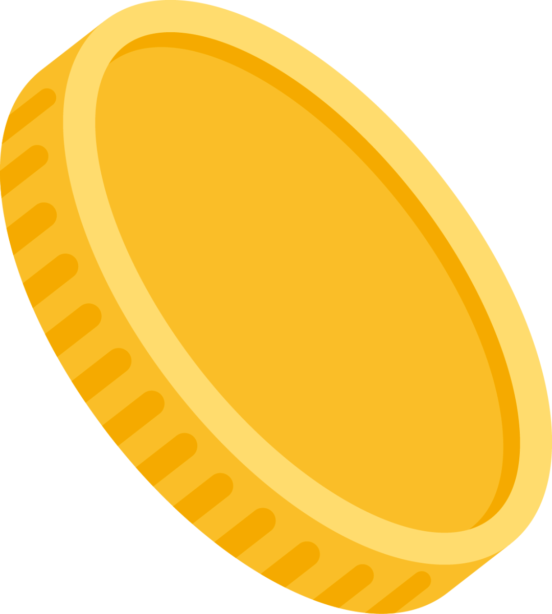 您需要了解的银行理财小知识