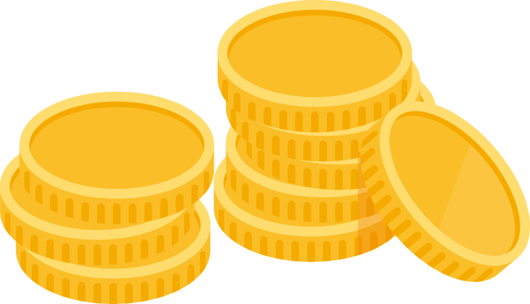 您需要<strong></p>
<p>银行理财一览</strong>了解的银行理财小知识