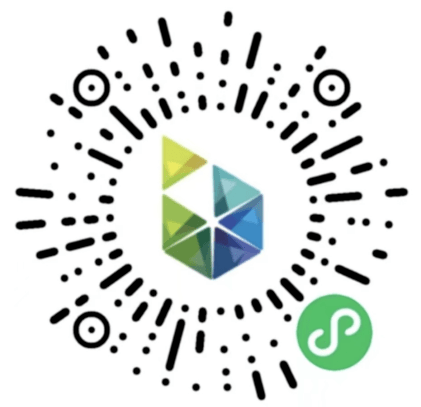 您需要<strong></p>
<p>银行理财一览</strong>了解的银行理财小知识