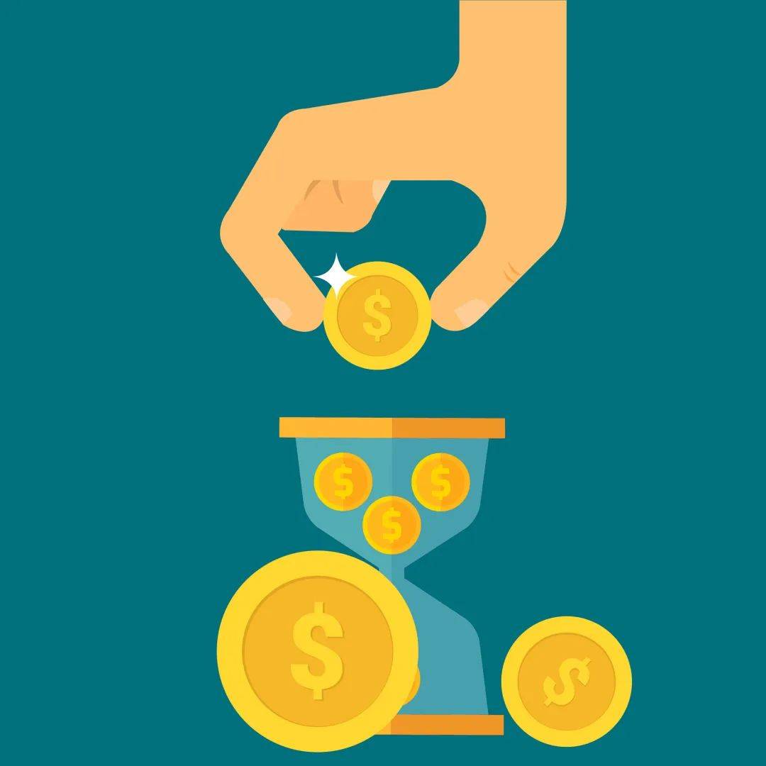 独家丨银行理财直接融资工具受限