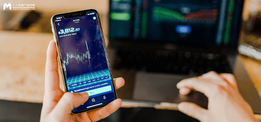 基金理财之大数据选基应用分析-上