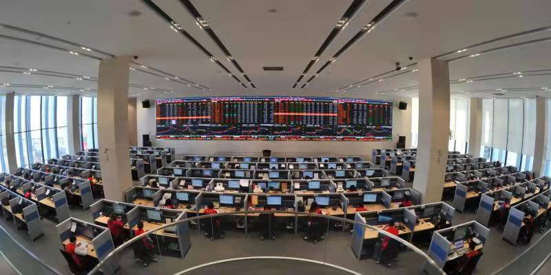 生猪期货运用正当时：期货功能显现 市场主体参与活跃