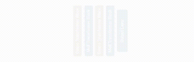 国内首个!最火的MoE大模型APP来了<strong></p>
<p>火币app官网下载</strong>,免费下载,人人可玩