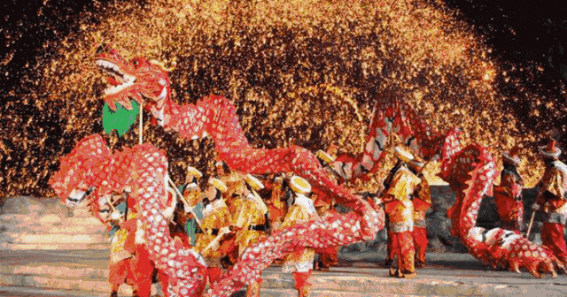 龙钞龙币火上热搜!抢不到<strong></p>
<p>火币交易平台</strong>,根本抢不到