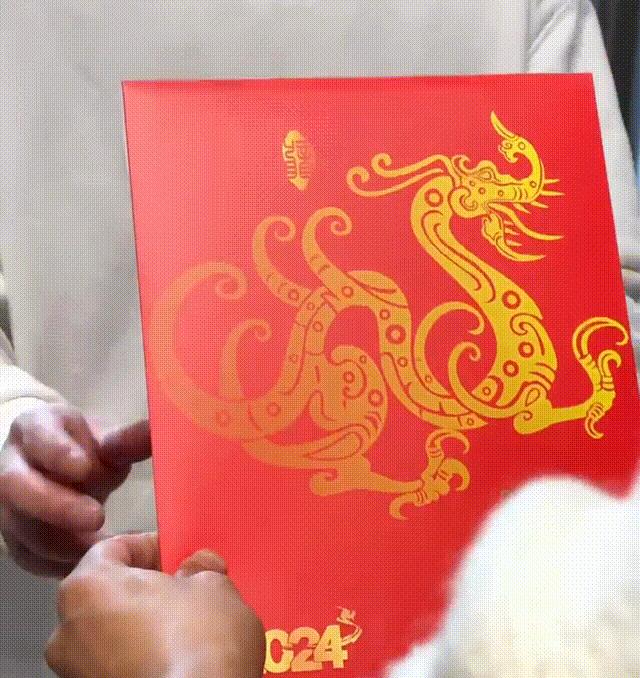 龙钞龙币火上热搜!抢不到<strong></p>
<p>火币交易平台</strong>,根本抢不到