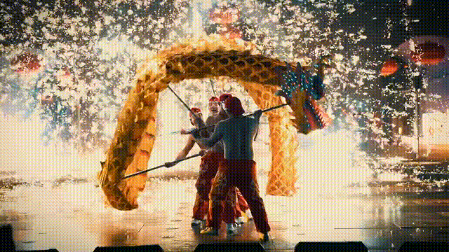 龙钞龙币火上热搜!抢不到<strong></p>
<p>火币交易平台</strong>,根本抢不到