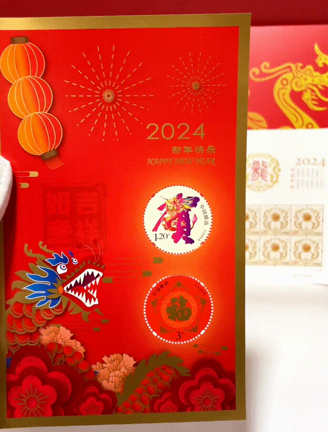 龙钞龙币火上热搜!抢不到<strong></p>
<p>火币交易平台</strong>,根本抢不到