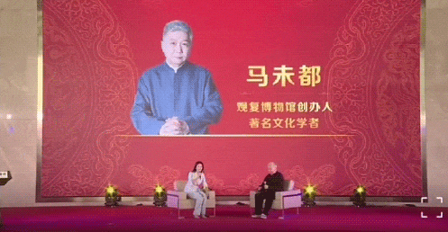 买不到<strong></p>
<p>火币交易平台</strong>，根本买不到！龙钞龙币龙邮火上热搜！