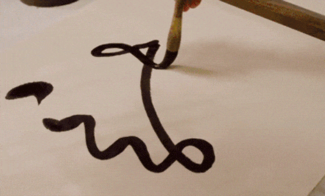 买不到<strong></p>
<p>火币交易平台</strong>，根本买不到！龙钞龙币龙邮火上热搜！