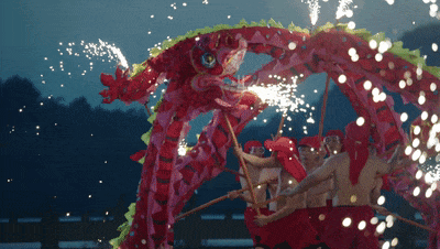 买不到<strong></p>
<p>火币交易平台</strong>，根本买不到！龙钞龙币龙邮火上热搜！