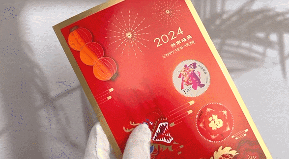 买不到<strong></p>
<p>火币交易平台</strong>，根本买不到！龙钞龙币龙邮火上热搜！