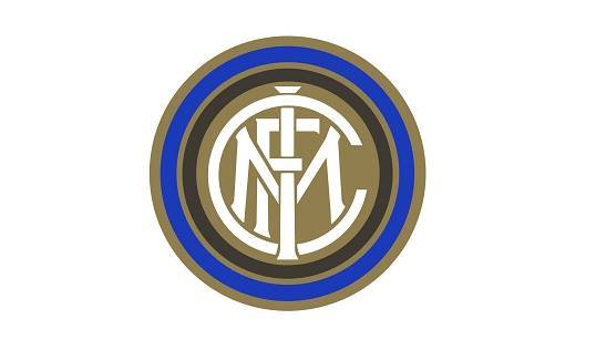 意媒:因在夺冠庆祝时嘲讽特奥<strong></p>
<p>欧意</strong>,国米被罚款3000欧