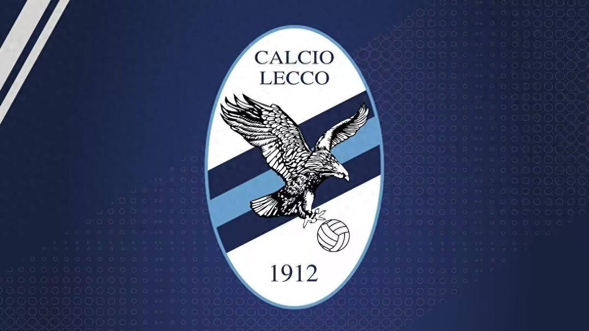 意媒：华侨企业家林小凯报价300万欧<strong></p>
<p>欧意</strong>，即将收购意乙俱乐部莱科