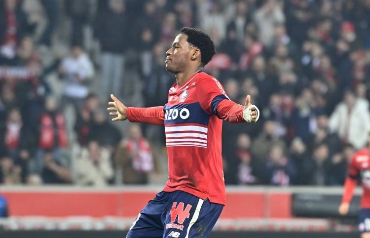 意媒:引援受阻<strong></p>
<p>欧意</strong>!戴维要求500万欧年薪&那不勒斯最高只愿给400万