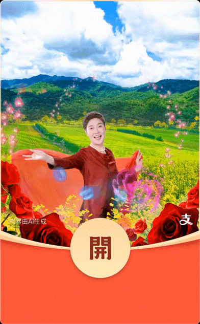 余额宝200万<strong></p>
<p>余额宝</strong>,不配去支付宝相亲角