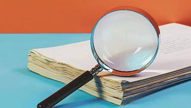 股民“神预言”股票走势？东方财富、同花顺同时发文