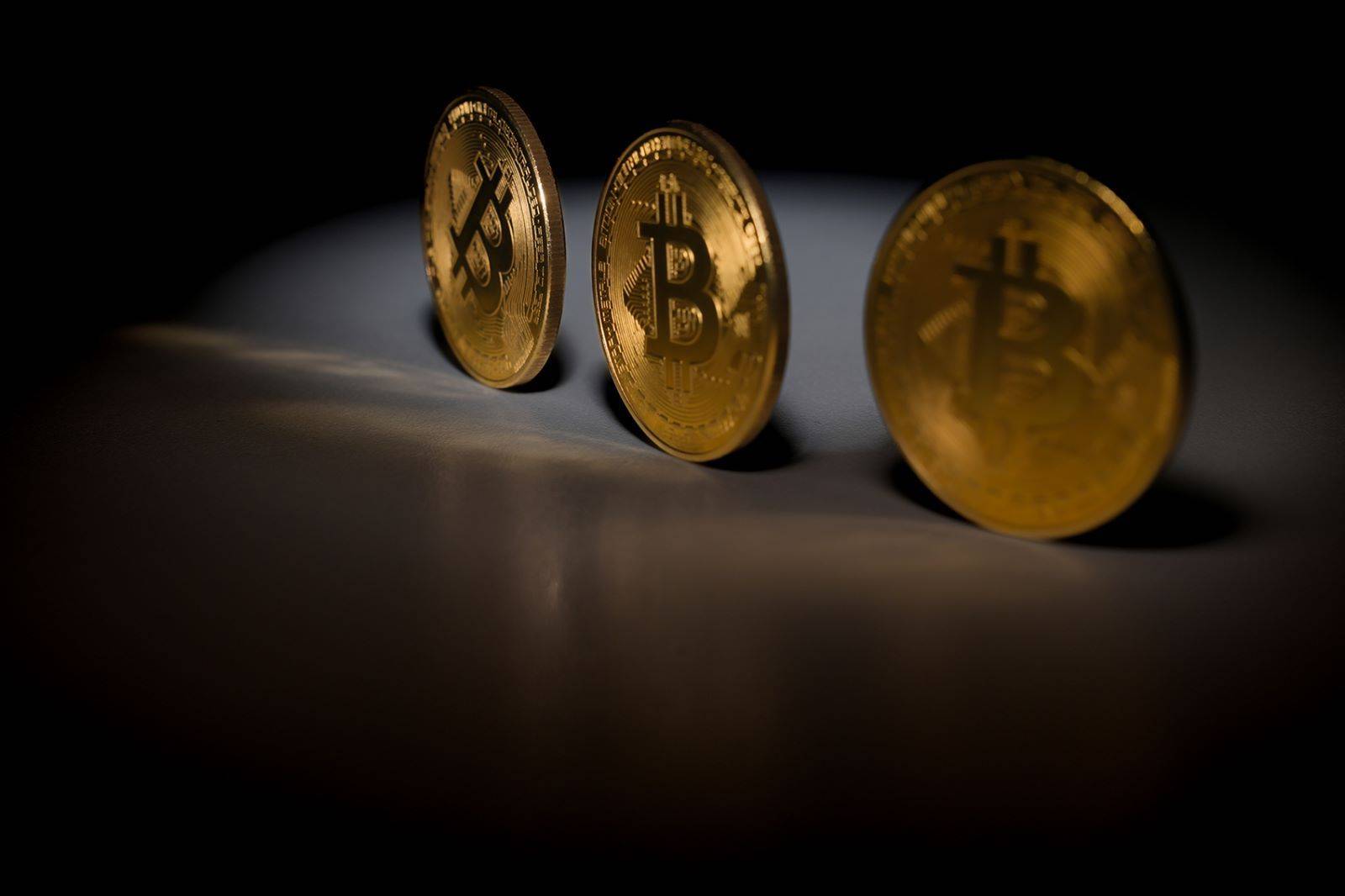 币圈突发<strong></p>
<p>币圈市场</strong>!昔日“币圈马斯克”被判25年监禁!身家曾一度高达260亿美元