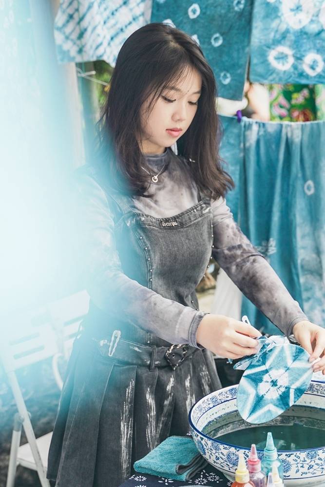 “坐船”出圈 人财两旺——湖南端午假期文旅市场扫描