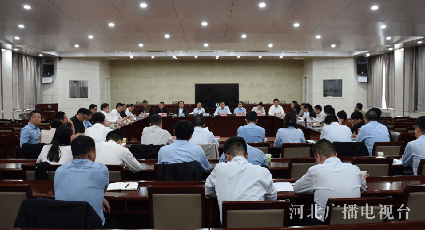 河北数字人民币“朋友圈”再扩大<strong></p>
<p>币圈市场</strong>！