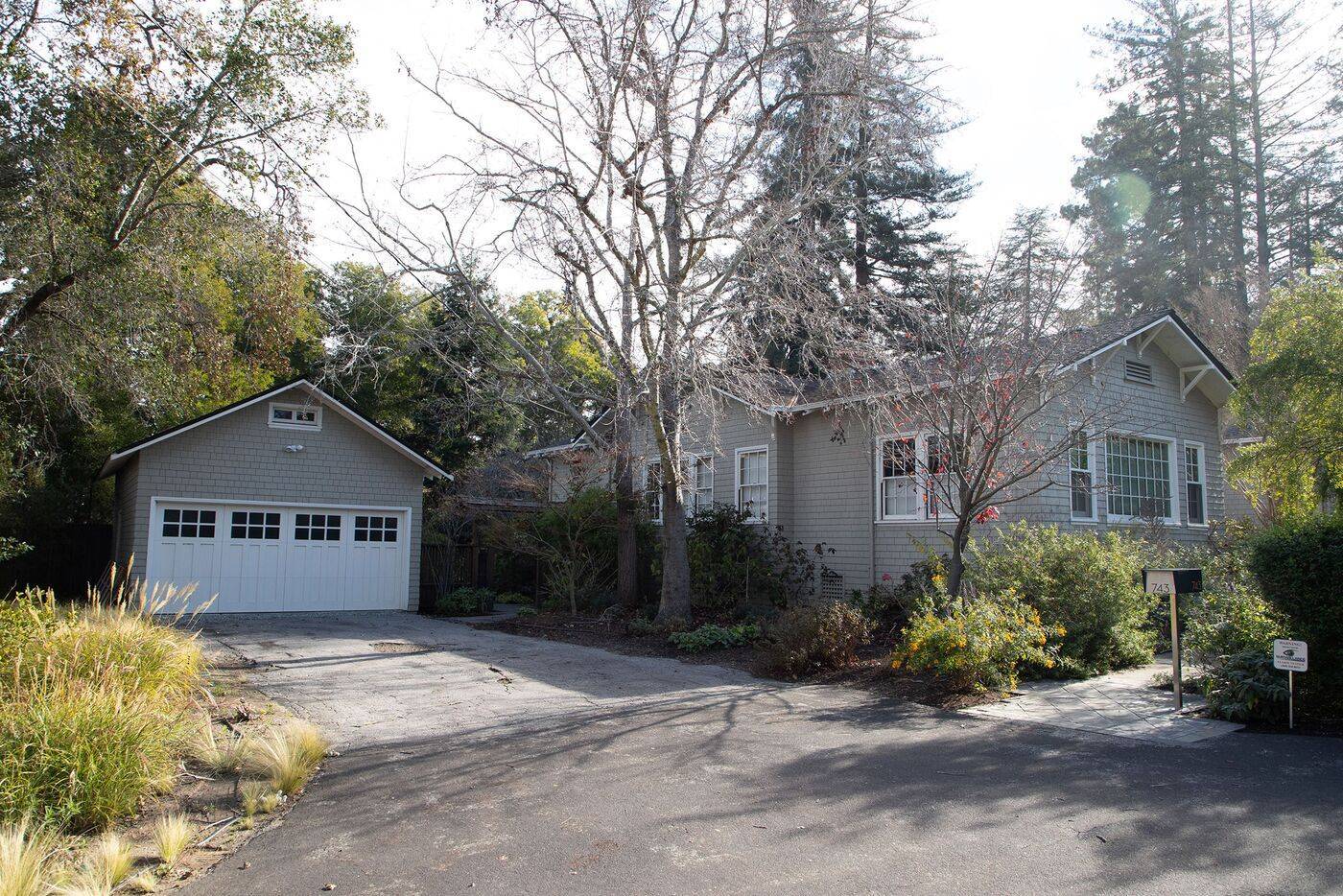 从「币圈马斯克」到阶下囚<strong></p>
<p>币圈白皮书</strong>，他如何骗了全世界