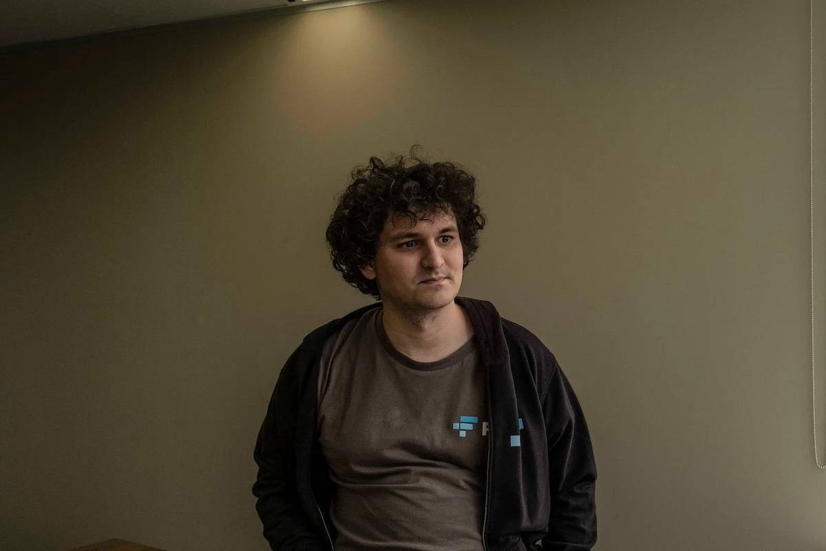 从「币圈马斯克」到阶下囚<strong></p>
<p>币圈白皮书</strong>，他如何骗了全世界