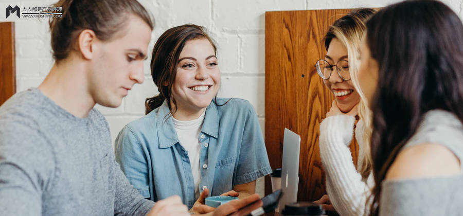 互联网常见的10种社交币<strong></p>
<p>德行币网</strong>，你掌握了几种？