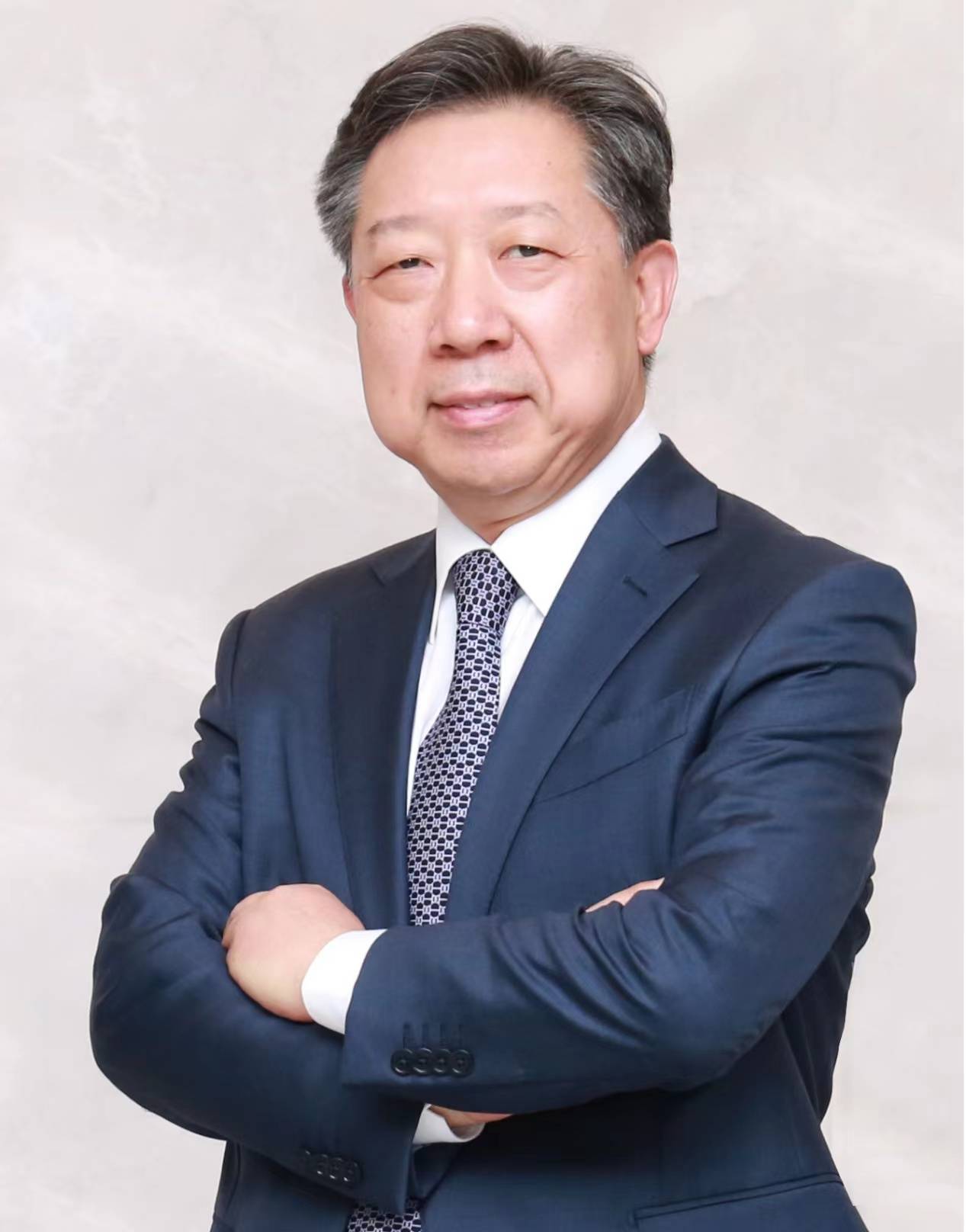 东西问|张礼卿:全球金融安全网中<strong></p>
<p>德行币网</strong>,人民币扮演何种角色?