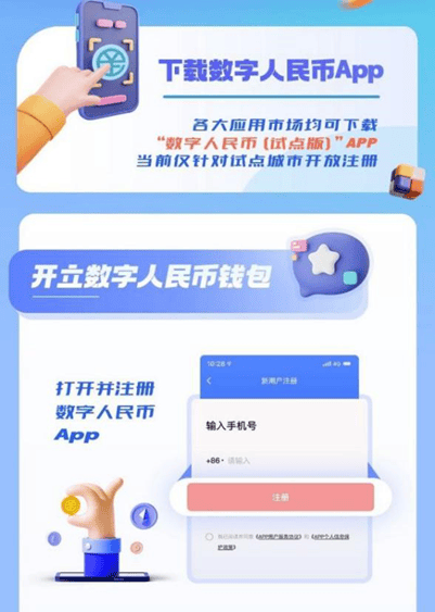 全国首个！青岛地铁可刷数字人民币乘车<strong></p>
<p>德行币网</strong>，手机没网没电也能进出