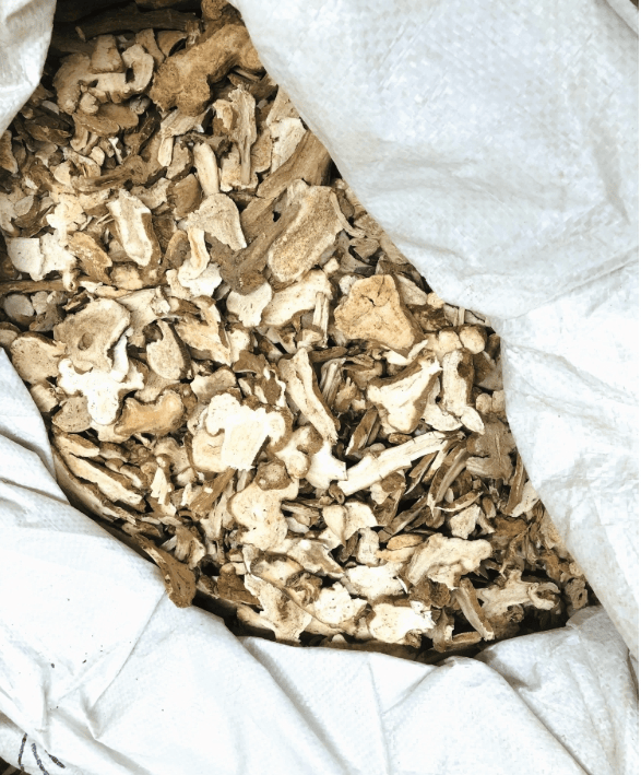 价翻十倍<strong></p>
<p>千倍币</strong>!涨至近千元!