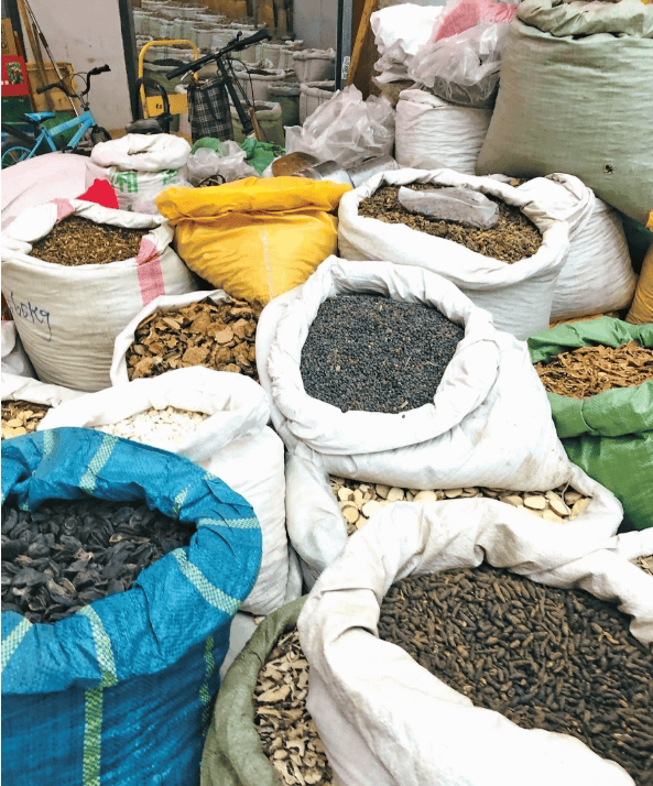 价翻十倍<strong></p>
<p>千倍币</strong>!涨至近千元!