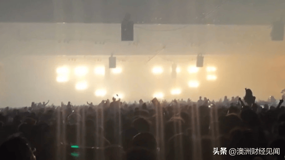 致命止痛药涌入澳洲<strong></p>
<p>千倍币</strong>，已致多人死亡！比吗啡强千倍，售价 7000/kg