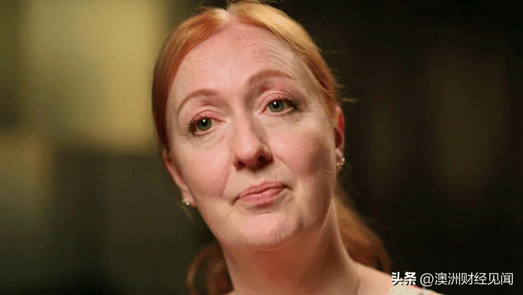 致命止痛药涌入澳洲<strong></p>
<p>千倍币</strong>，已致多人死亡！比吗啡强千倍，售价 7000/kg