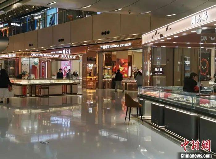 太火爆<strong></p>
<p>飙升币价格</strong>!价格集体飙升