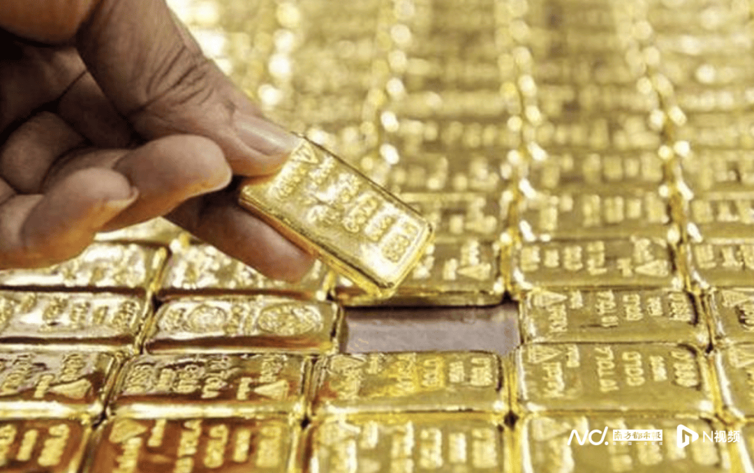 又涨了<strong></p>
<p>飙升币价格</strong>!价格飙升