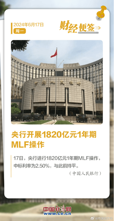 全球可可价格飙升 | 今日财讯