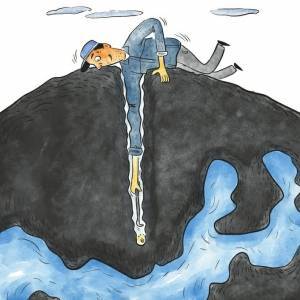 黄金价格为什么飙升<strong></p>
<p>飙升币价格</strong>?